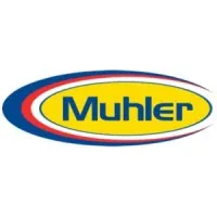 The Muhler Company, Inc.