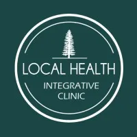Local Health Integrative Clinic & Movement Studio Local Health Integrative Clinic & Movement Studio
