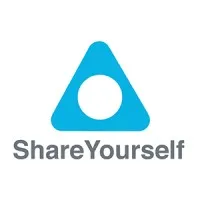 ShareYourself