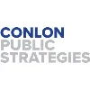 Conlon Public Strategies Conlon Public Strategies