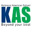 Kohinoor American School Kohinoor American School