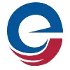 Encore Fire Protection Encore Fire Protection
