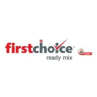 Firstchoice Readymix Careers