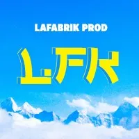 LAFABRIK ALGERIE