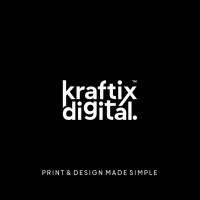 Kraftix Digital