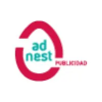 Ad Nest Publicidad