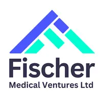 Fischer Medical Ventures Ltd