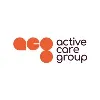 Active Care Group Active Care Group