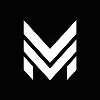 Master Made Studios Master Made Studios