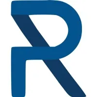 Radius Partners