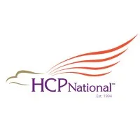 HCP National Insurance Services, Inc.