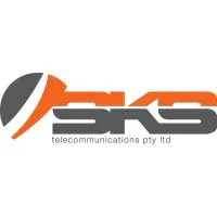 SKS Telecommunications Pty Ltd