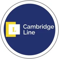 Cambridge Line Cambridge Line