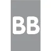BreathableBaby LLC BreathableBaby LLC