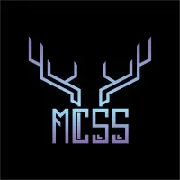 UTM MCSS