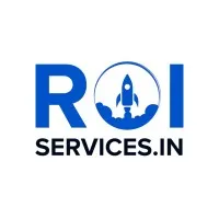 ROI Services