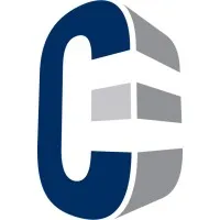 Connelly Electric Co