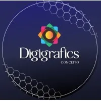 Digigrafics Conceito Digigrafics Conceito