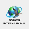 Godwit International Godwit International