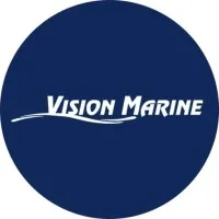 Vision Marine Representações e Serviços Vision Marine Representações e Serviços