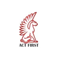 Act First Consulting