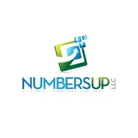 Numbers Up LLC Numbers Up LLC