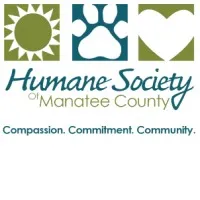 Humane Society of Manatee County