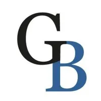 Gagnon Bastien CPA Inc.