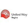 United Way Regina United Way Regina