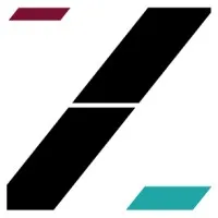 Zonex Technologies Pvt. Ltd.