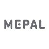 Mepal | Certified B Corp Mepal | Certified B Corp