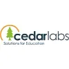 Cedar Labs LLC. Cedar Labs LLC.