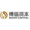 Boxin Capital Boxin Capital