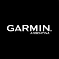Garmin Argentina