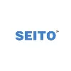 Seito Systems Limited 世通系統 Seito Systems Limited 世通系統