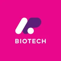 AP-Biotech
