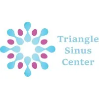 TRIANGLE SINUS CENTER