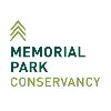Memorial Park Conservancy Memorial Park Conservancy