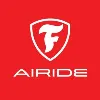 Firestone Airide Firestone Airide