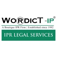 Wordict-IP