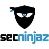 SecNinjaz Technologies LLP