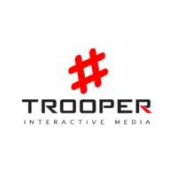 Trooper Media Trooper Media