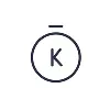 Komuso Design