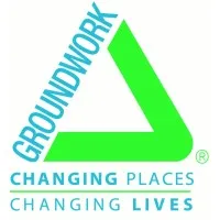 Groundwork RVA