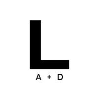 Lauderdale Architecture + Development