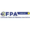 EFPA Spain | European Financial Planners Association EFPA Spain | European Financial Planners Association