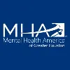 Mental Health America of Greater Houston Mental Health America of Greater Houston