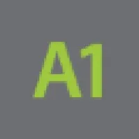 A1 Recruitment & Temporary Employment