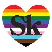 Storykind