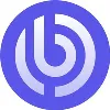 Obscale